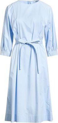 PESERICO VESTITI - Vestiti midi su YOOX.COM