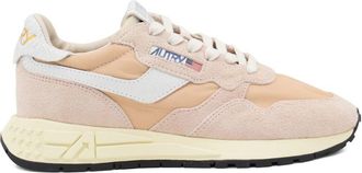 Autry Sneakers