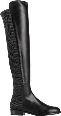 Stuart Weitzman FOOTWEAR - Boots on YOOX.COM
