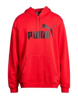Puma TOPWEAR - Sweatshirts sur YOOX.COM