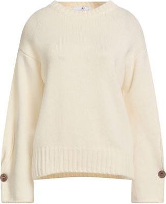 Anna Seravalli MAGLIERIA - Pullover su YOOX.COM