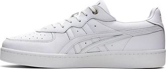 Onitsuka Tiger GSM SD White 1183A803-107