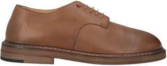 Marsèll SCHUHE - Schnürschuhe auf YOOX.COM