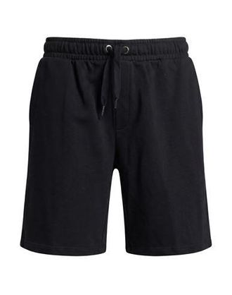 Iceberg BOTTOMWEAR - Shorts & Bermuda Shorts sur YOOX.COM