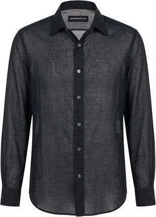 Department Five TOPWEAR - Shirts on YOOX.COM