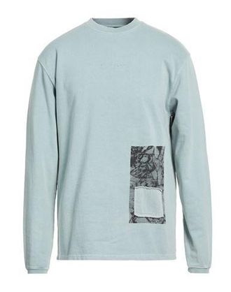 A-Cold-Wall* TOPWEAR - Sweatshirts on YOOX.COM