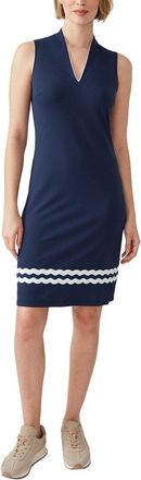 J.McLaughlin J.Mclaughlin Darana Dress