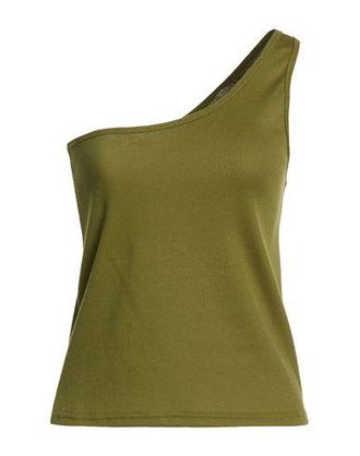 Weili Zheng TOPS - Tops auf YOOX.COM