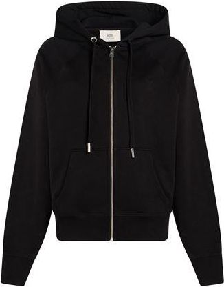 Ami TOPWEAR - Felpe su YOOX.COM