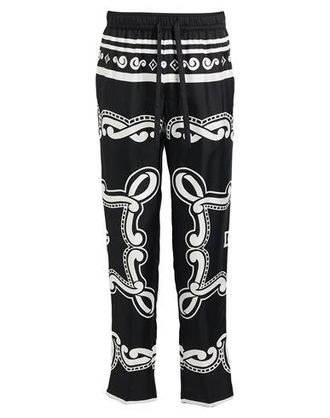 Dolce & Gabbana Pants