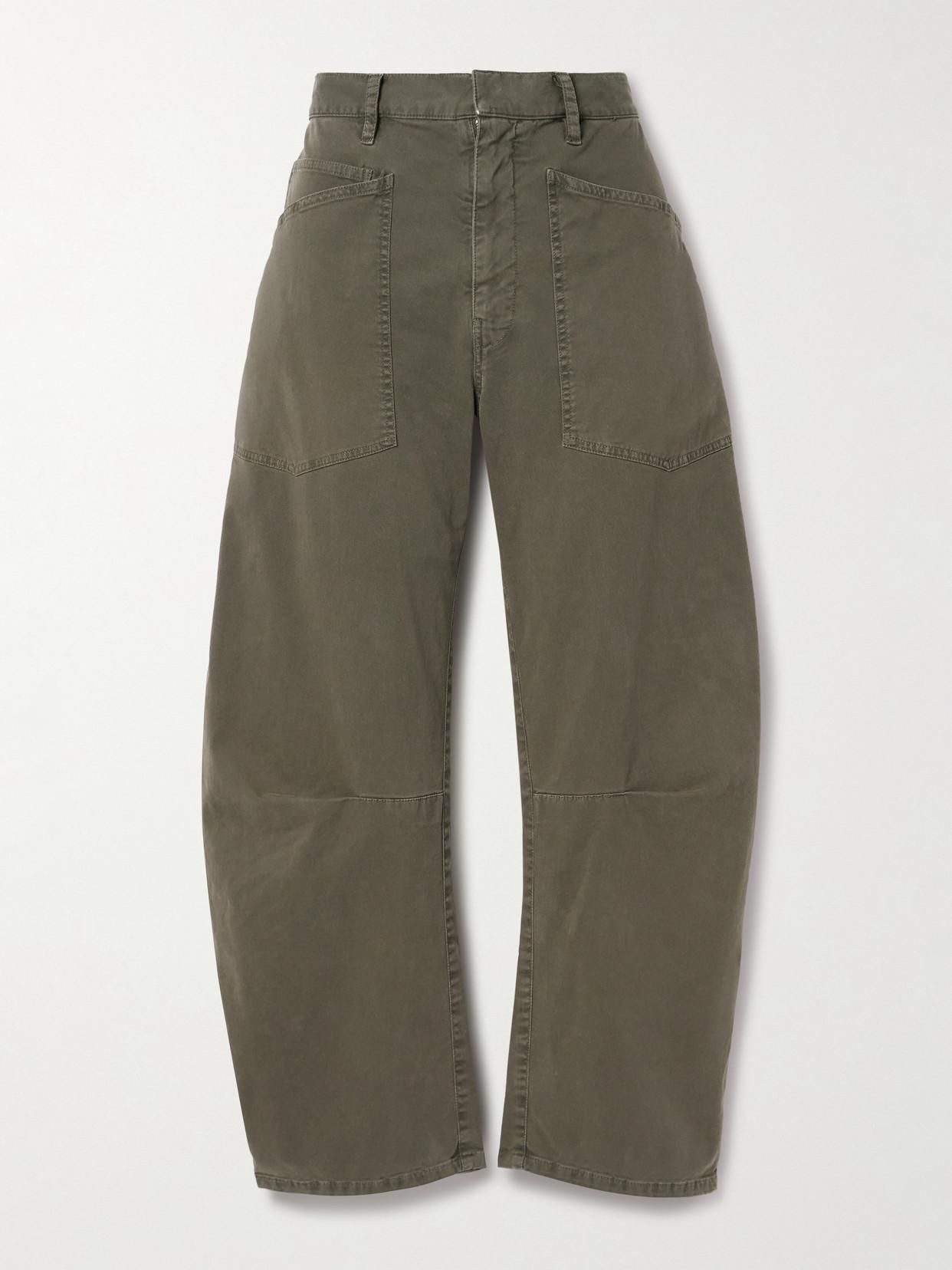 Men's Pants | LUXURY GOLF WEAR | MARK ＆ LONA – MARK & LONA