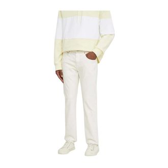 Levi's Hombre, Pantalones, Beige, Talla: W33 L34