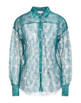 Forte_Forte FORTE_FORTE Shirts