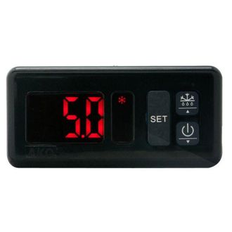 Universal Works Termostato Ako-d14123