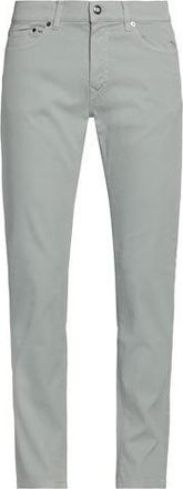 Harmont & Blaine PARTES DE ABAJO - Pantalones en YOOX.COM