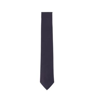 Dior Heren, Accessoires, Blauw, Maat: ONE Size