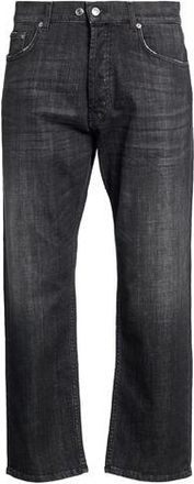 Department Five BOTTOMWEAR - Pantaloni jeans su YOOX.COM