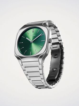 D1 Milano Orologio Square Eden 37 mm D1 Milano