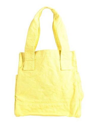 KAPITAL BOLSOS - Bolsos de mano en YOOX.COM