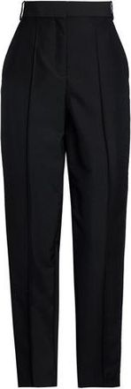 Tory Burch PARTES DE ABAJO - Pantalones en YOOX.COM