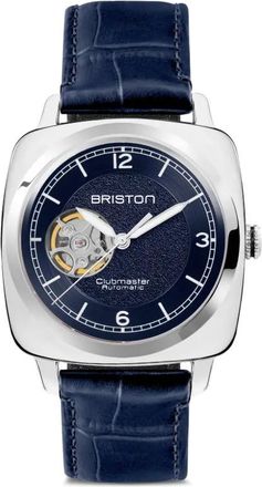 Briston Clubmaster Legend 39 mm - Zwart