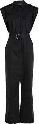 Kaos JUMPSUITS & TRACKSUITS - Jumpsuits on YOOX.COM