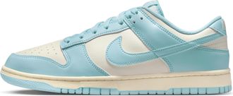 Nike Mens Dunk Low Retro Shoes in Brown | HF5441-103