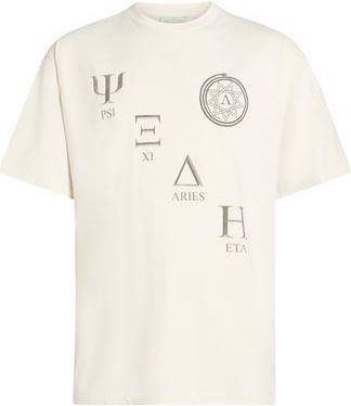 Aries TOPWEAR - T-shirts su YOOX.COM