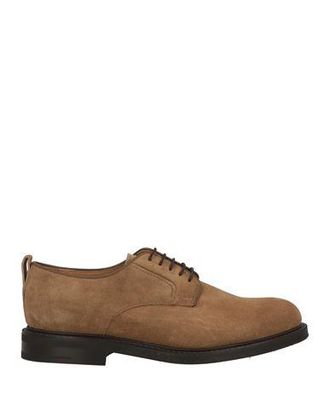 Churchs FOOTWEAR - Lace-up shoes on YOOX.COM