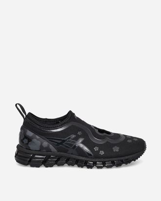 Asics Cecilie Bahnsen GEL-Quantum 360 I Sneakers Black