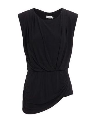 SIMKHAI CAMISETAS Y TOPS - Tops en YOOX.COM