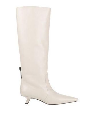 Brunello Cucinelli FOOTWEAR - Boots on YOOX.COM