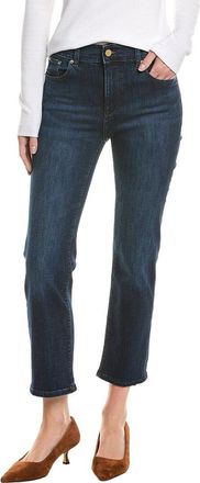 DL1961 Mara India Ink Ankle Jean