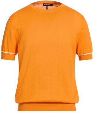 Antony Morato KNITWEAR - Jumpers on YOOX.COM