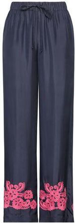 P.A.R.O.S.H. PARTES DE ABAJO - Pantalones en YOOX.COM