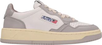 Autry Low Medalist Trainers