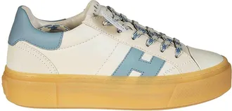 Hogan Allacciato H