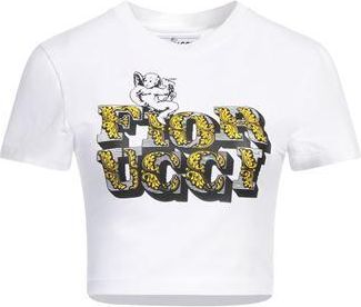 Fiorucci TOPS - T-shirts auf YOOX.COM