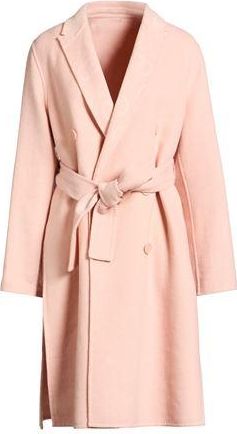 Twin-Set CAPISPALLA - Cappotti su YOOX.COM