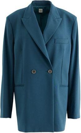 Eleventy COMPLETI E COORDINATI - Blazers su YOOX.COM