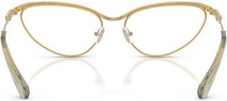 Swarovski 1027 Vista4036