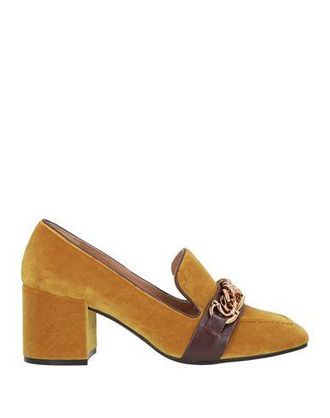 Roberto Festa Milano Loafers