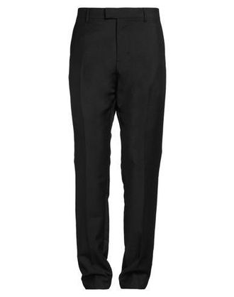 Ami PARTES DE ABAJO - Pantalones en YOOX.COM