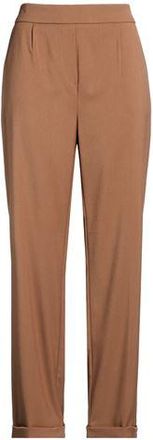 Alpha Studio BOTTOMWEAR - Trousers sur YOOX.COM