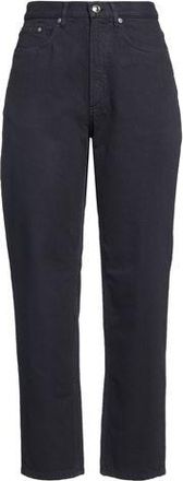 A.P.C. BOTTOMWEAR - Jeans on YOOX.COM
