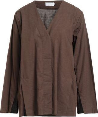 Elvine TOPWEAR - Camicie su YOOX.COM