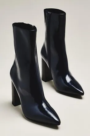 Jeffrey Campbell Siren-24 Boots