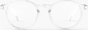 Izipizi D Crystal at Nordstrom, Size +1.00
