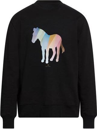 Paul Smith TOPS - Sweatshirts auf YOOX.COM