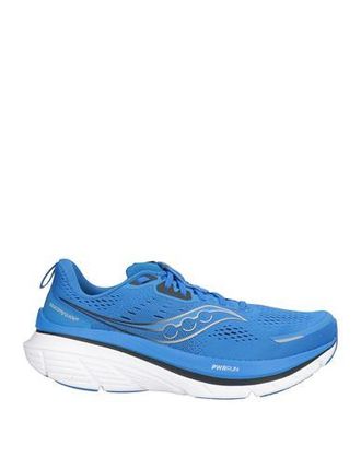 Saucony GUIDE 18